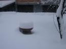 vezzano neve dicembre 09 misure